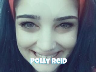 Polly_Reid