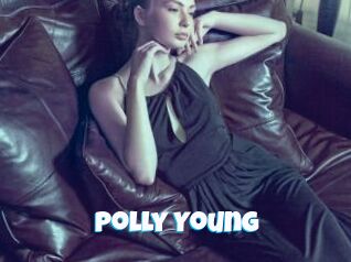 Polly_Young