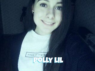 Polly_lil