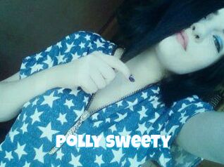 Polly_sweety