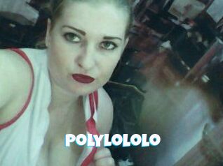 PolyLololo