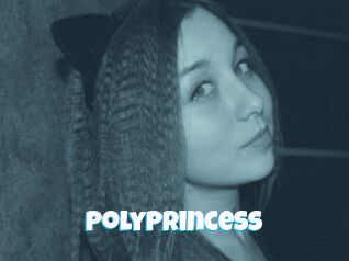 PolyPrincess_