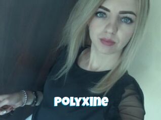 Polyxine