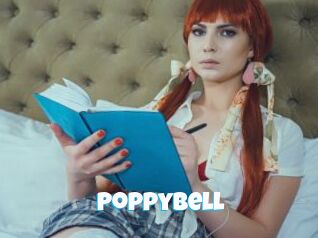 PoppyBell