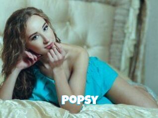 Popsy_