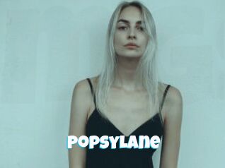 PopsyLane