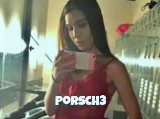 Porsch3