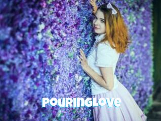 PouringLove