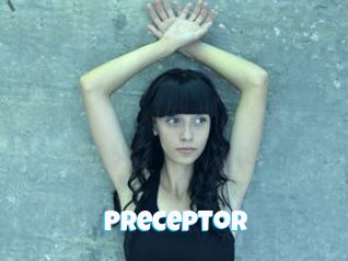Preceptor