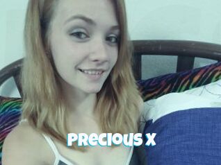 Precious_X