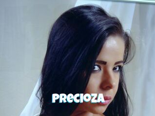 Precioza