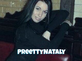 PreettyNataly