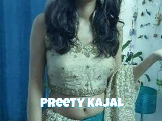 Preety_Kajal