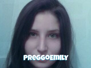 PreggoEmily