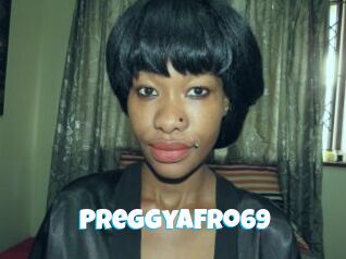 PreggyAfro69