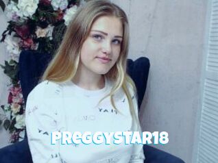 PreggyStar18
