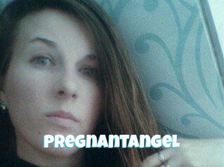PregnantAngel_