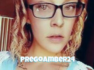 PregoAmber24