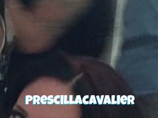 PrescillaCavalier