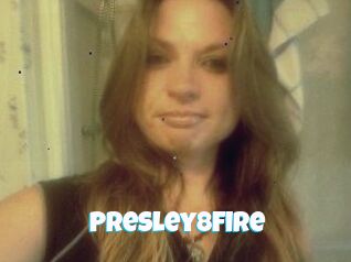 Presley8Fire