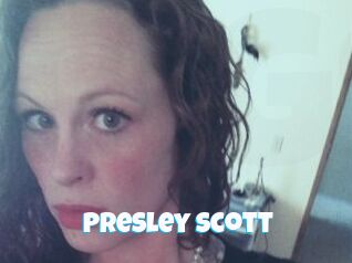Presley_Scott