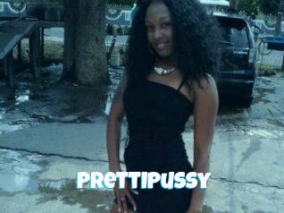 PrettIPussy