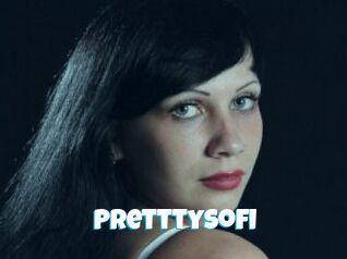 PretttySofi