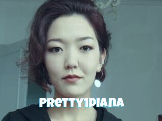 Pretty1Diana