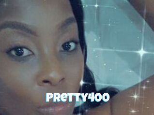 Pretty400