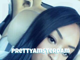 PrettyAmsterdam
