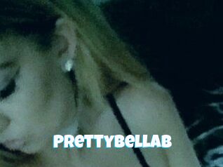 Pretty_BellaB