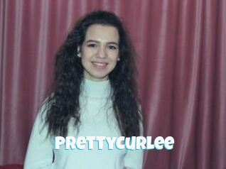 PrettyCurlee