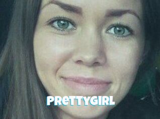 PrettyGirl_