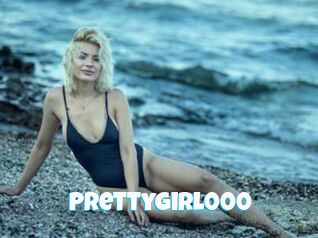 PrettyGirl000