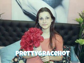 PrettyGraceHot