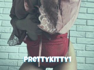 PrettyKitty1
