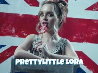 PrettyLittle_Lora