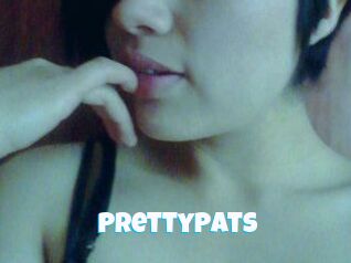PrettyPats