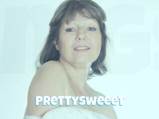 PrettySweeet
