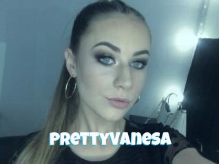 PrettyVanesa