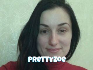 PrettyZoe