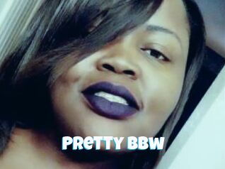 Pretty_BBw Miss Gros Seins