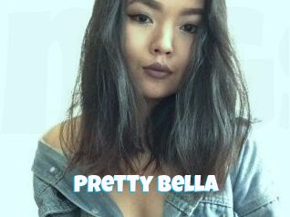 Pretty_Bella