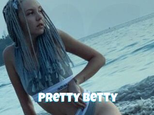 Pretty_Betty