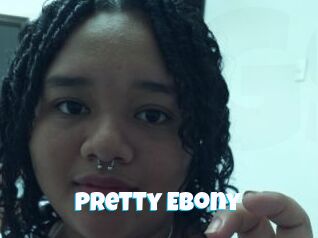 Pretty_Ebony_ Miss Gros Seins