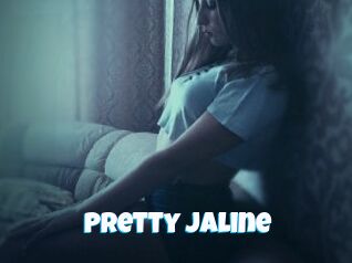 Pretty_Jaline