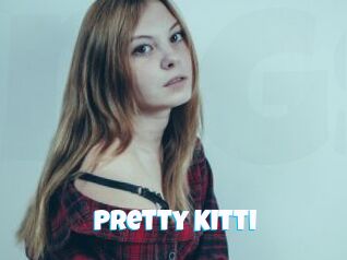 Pretty_Kitti