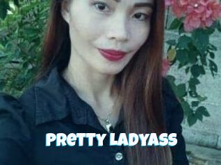 Pretty_LadyAss