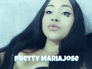 Pretty_MariaJose