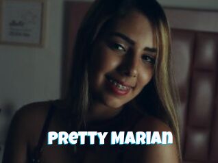 Pretty_Marian